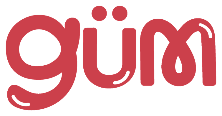 GÜM