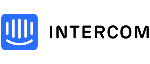 Intercom