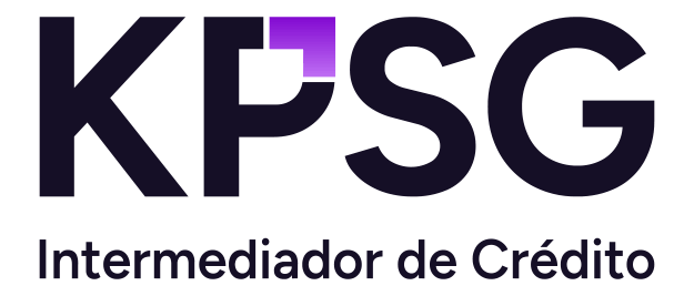 KPSG