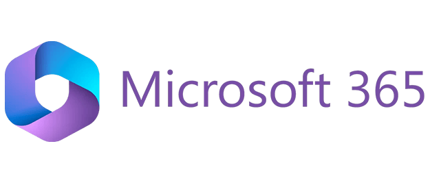 Microsoft 365
