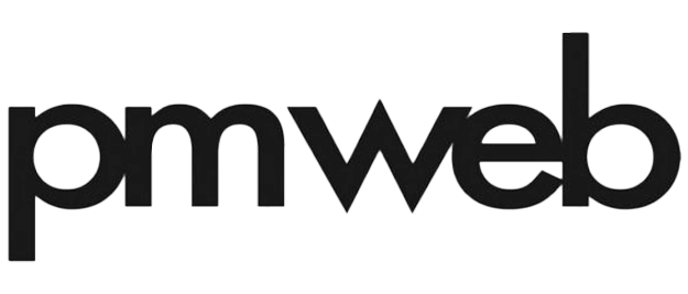PM Web
